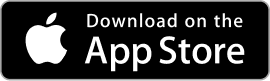 Descargar en App Store