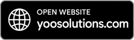 Website öffnen
